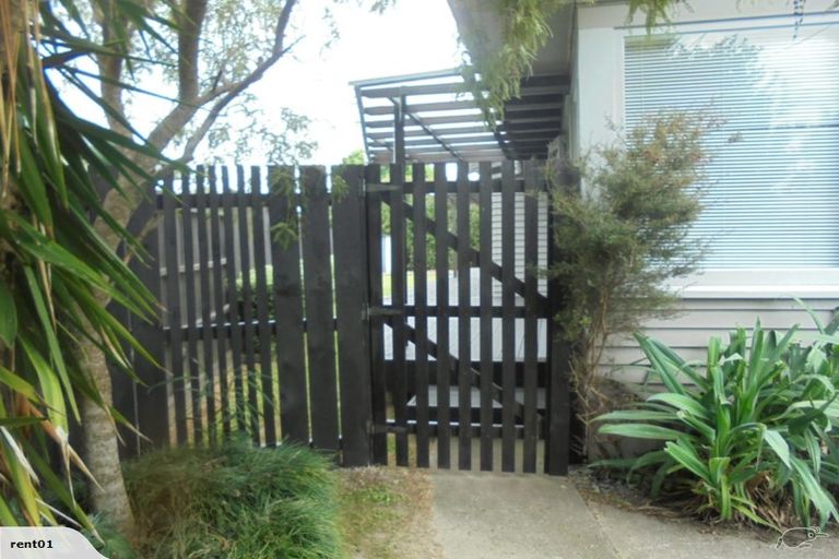 Photo of property in 7 Paulette Place, Queenwood, Hamilton, 3210