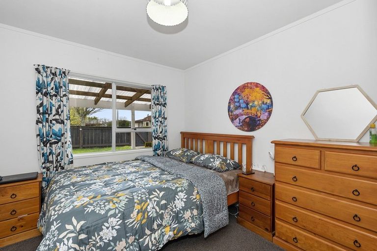 Photo of property in 47 Mitcham Avenue, Forest Lake, Hamilton, 3200