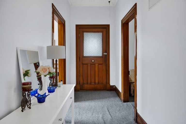 Photo of property in 455 Ahipaipa Road, Okaiawa, Hawera, 4671