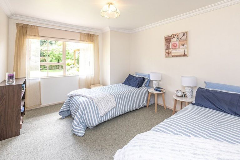 Photo of property in 447 Somme Parade, Aramoho, Whanganui, 4500