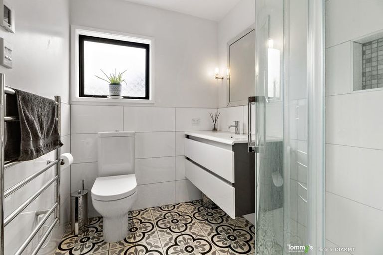 Photo of property in 1/24 Ottawa Road, Ngaio, Wellington, 6035