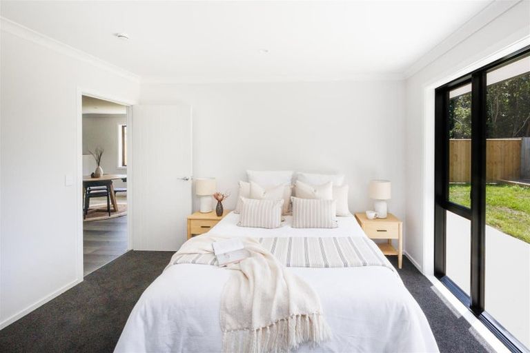 Photo of property in 166b Bridge Street, Bulls, 4818