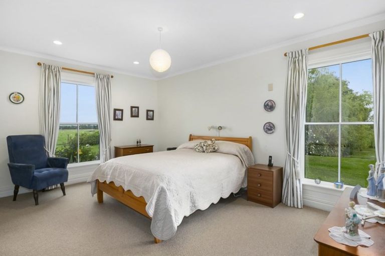 Photo of property in 173 Browns Road, Middlemarch, 9597