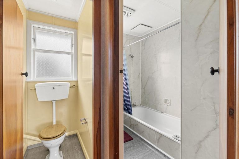 Photo of property in 5 Ventura Grove, Bulls, 4818