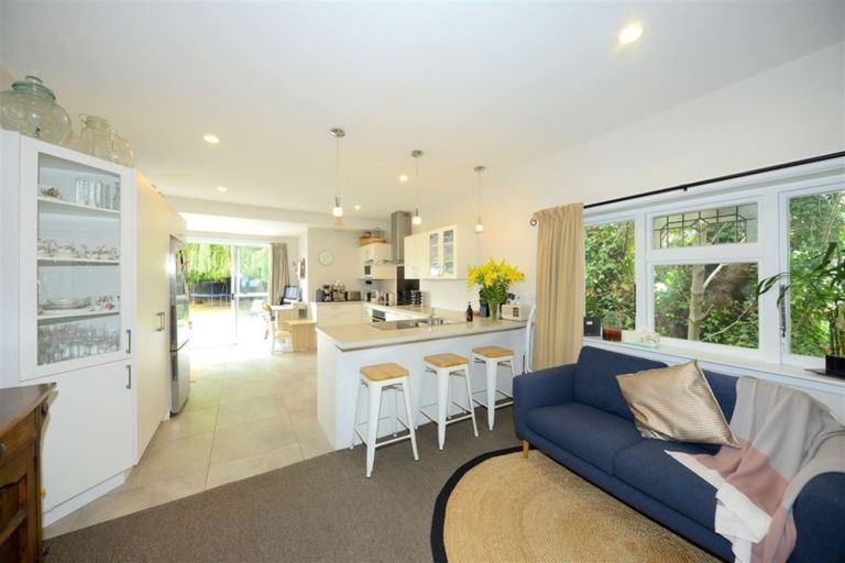 Photo of property in 34 Nicholls Street, Richmond, Christchurch, 8013