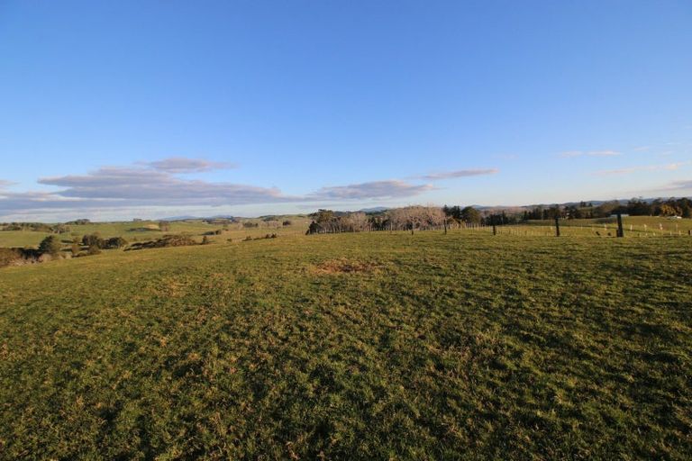 Photo of property in 163a Hupara Road, Pakaraka, Kaikohe, 0472