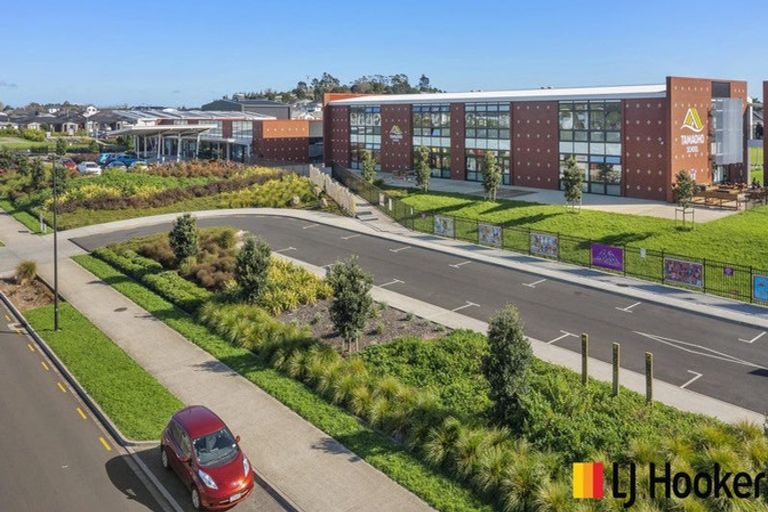 Photo of property in 38 Tawhiti Road, Pukekohe, 2120