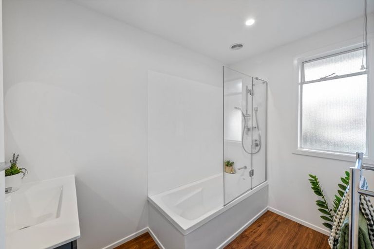 Photo of property in 261 Chelmsford Street, Waverley, Invercargill, 9810