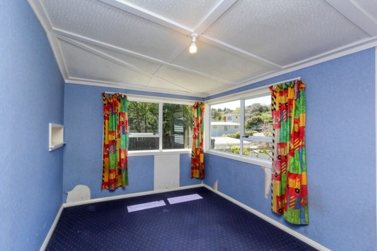 Photo of property in 21 Lorna Street, Lynmouth, New Plymouth, 4310