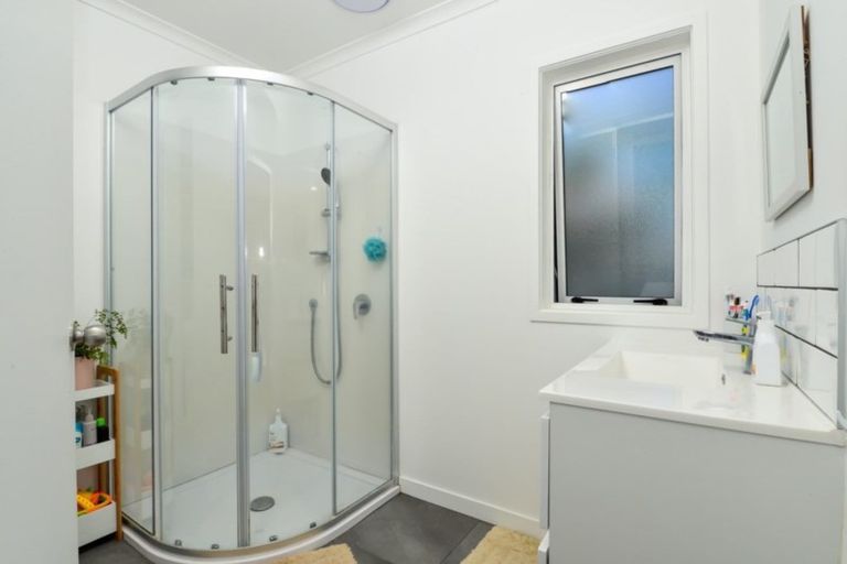 Photo of property in 103 Insoll Avenue, Enderley, Hamilton, 3214