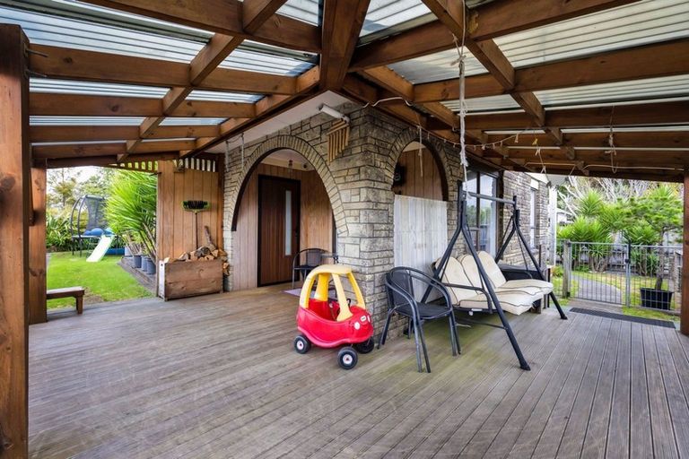 Photo of property in 20 Cutfield Street, Inglewood, 4330