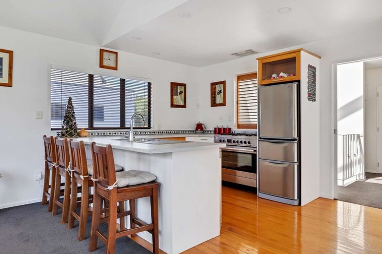 Photo of property in 103 Maranui Street, Mount Maunganui, 3116