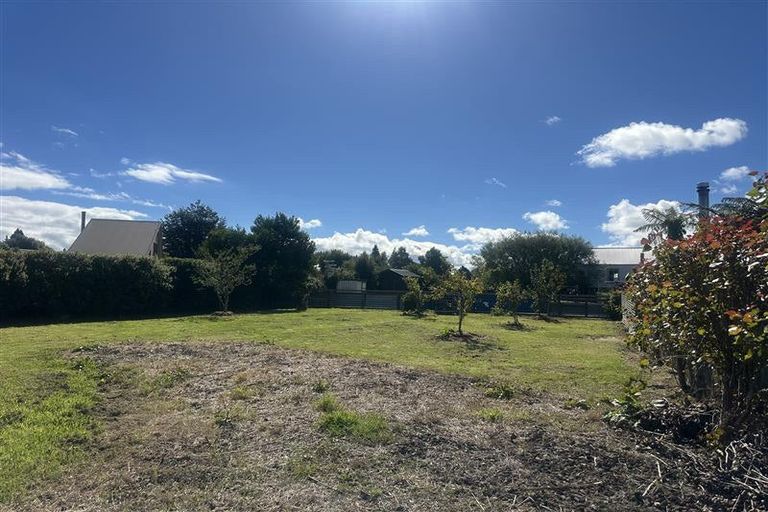 Photo of property in 4 Marino Street, Rangataua, Ohakune, 4691