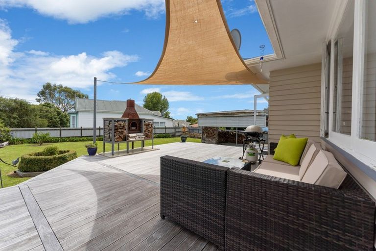 Photo of property in 32 Cordelia Street, Stratford, 4332