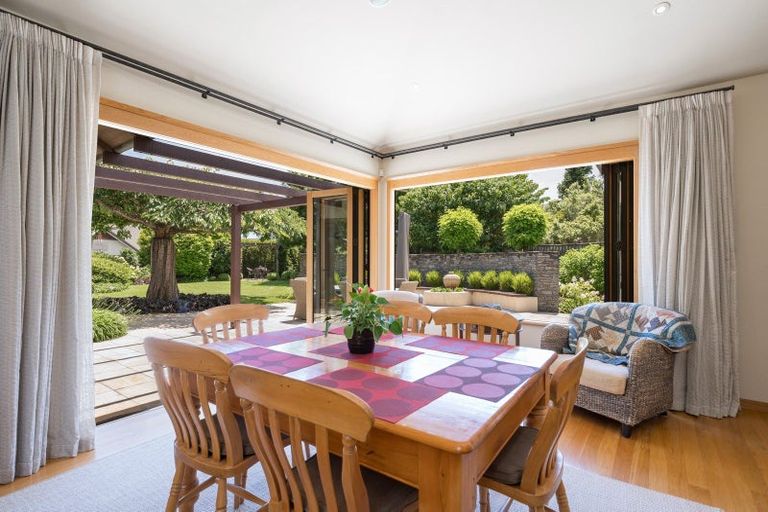 Photo of property in 11 Heron Grove, Richmond, 7020