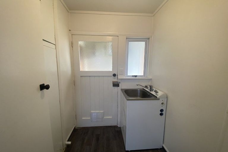 Photo of property in 1008a Manuka Street, Mahora, Hastings, 4120