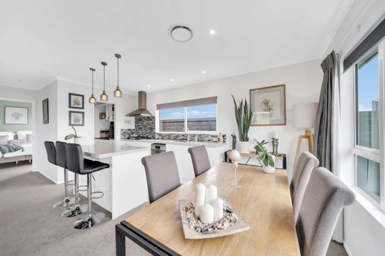 Photo of property in 189 Johnston Road, Balclutha, 9230