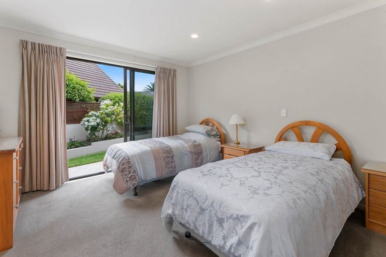 Photo of property in 64a Iles Road, Lynmore, Rotorua, 3010