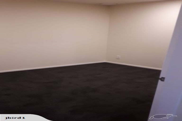 Photo of property in Terrace Garden Apartments, 14c/120 The Terrace, Wellington Central, Wellington, 6011