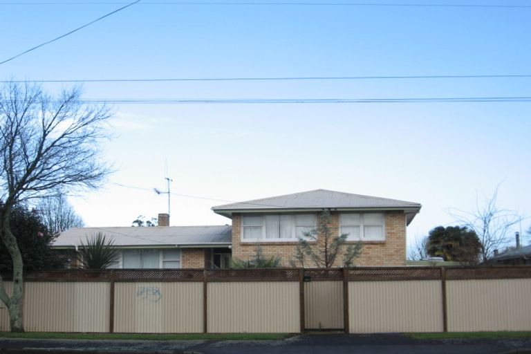 Photo of property in 329 Peachgrove Road, Fairfield, Hamilton, 3214