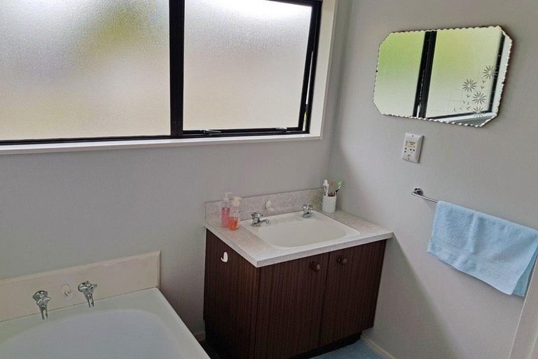 Photo of property in 382a Botanical Road, West End, Palmerston North, 4412