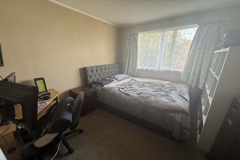 Photo of property in 10 Ribot Place, Randwick Park, Auckland, 2105