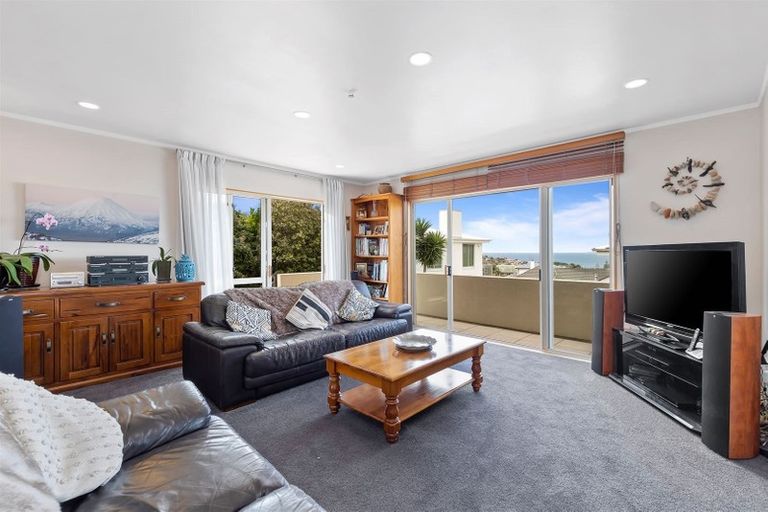 Photo of property in 59 Hastings Road, Mairangi Bay, Auckland, 0630