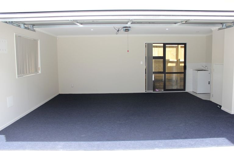 Photo of property in 173b Gray Avenue, Papatoetoe, Auckland, 2024