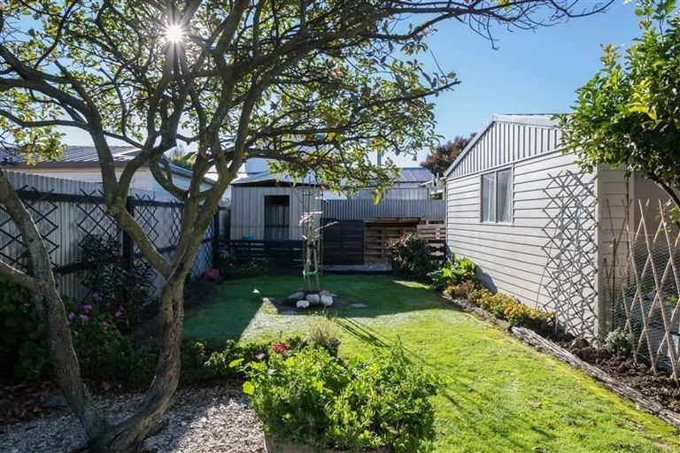 Photo of property in 64a South Street, Blenheim, 7201