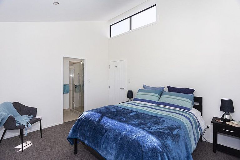 Photo of property in 56 Warren Street, Oamaru, 9400