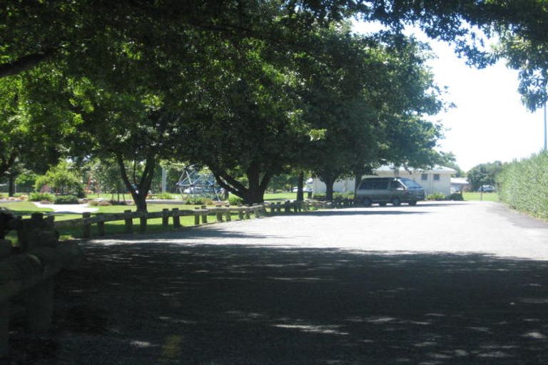 Photo of property in 49 Middleton Road, Upper Riccarton, Christchurch, 8041