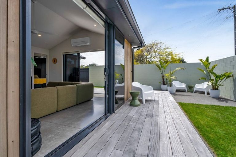 Photo of property in 5 Hussey Street, Oakura, 4314