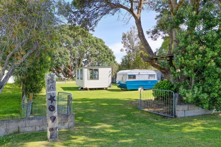 Photo of property in 130a Harbour Road, Ohope, 3121