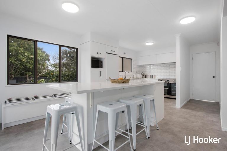 Photo of property in 19 Tatai Road, Bowentown, Katikati, 3177