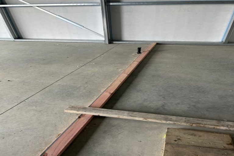 Photo of property in 90 Mahua Road, Feilding, 4777