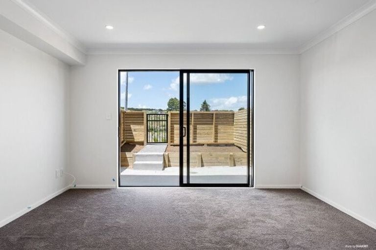 Photo of property in 9 Sun Orchid Avenue, Wiri, Auckland, 2104