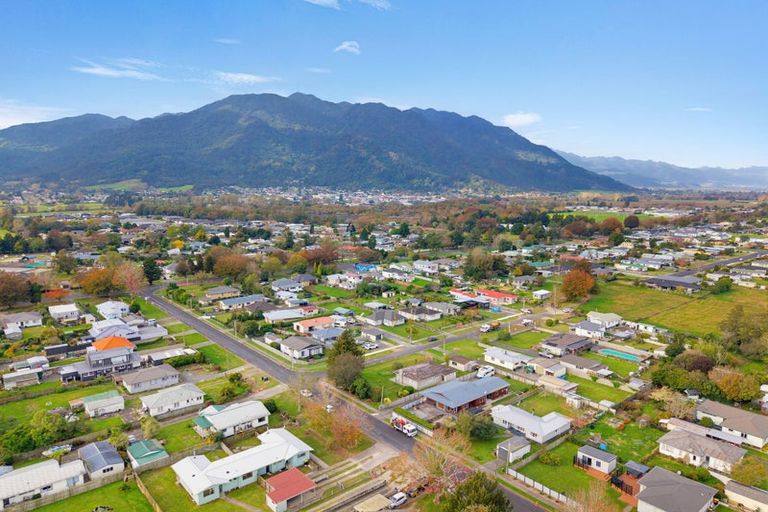 Photo of property in 9 Pooles Road, Te Aroha, 3320