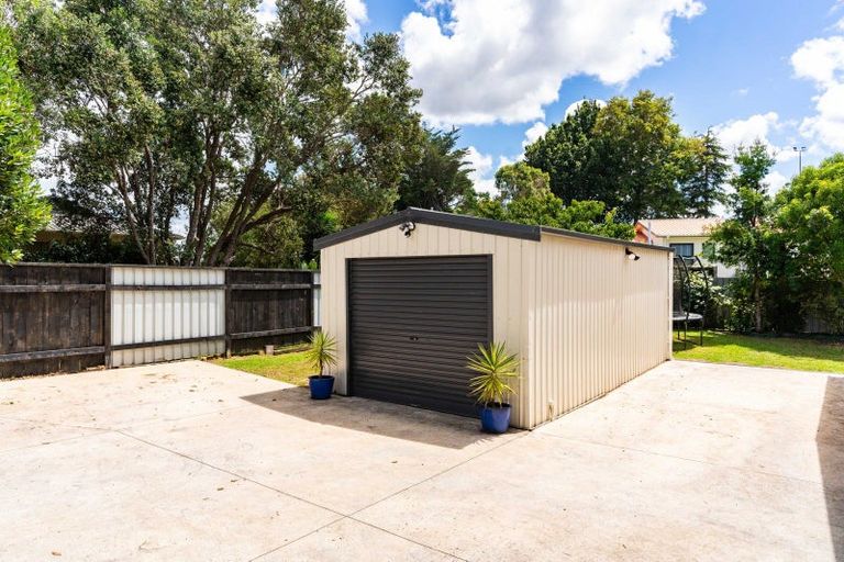Photo of property in 253e Kiripaka Road, Tikipunga, Whangarei, 0112