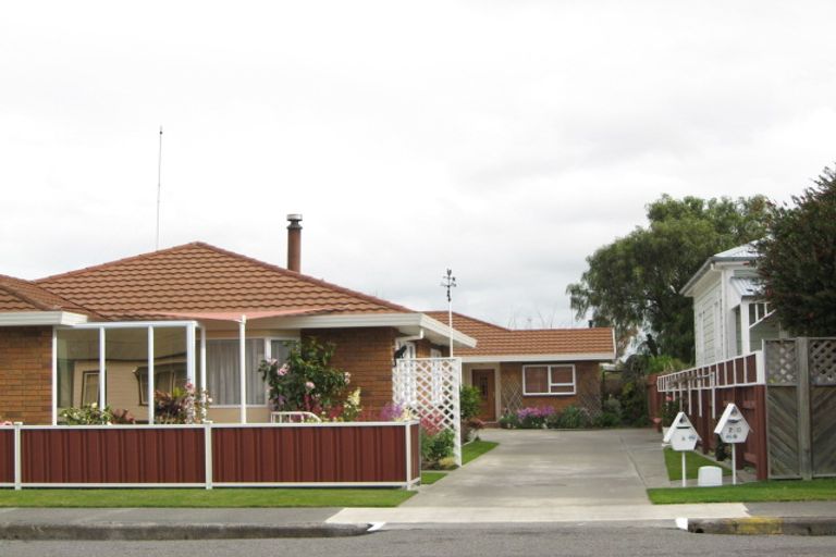 Photo of property in 710b Methuen Street, Saint Leonards, Hastings, 4120