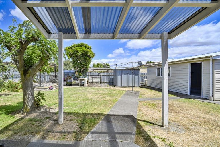 Photo of property in 75 Sunderland Drive, Flaxmere, Hastings, 4120