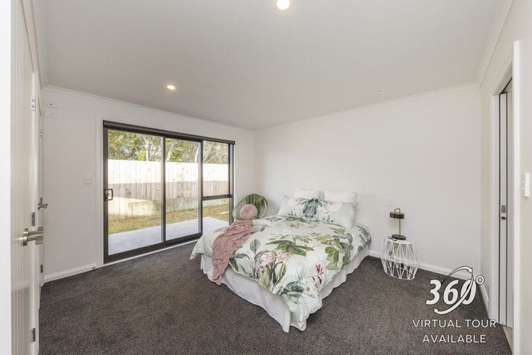 Photo of property in 40a Weston Avenue, Roslyn, Palmerston North, 4414