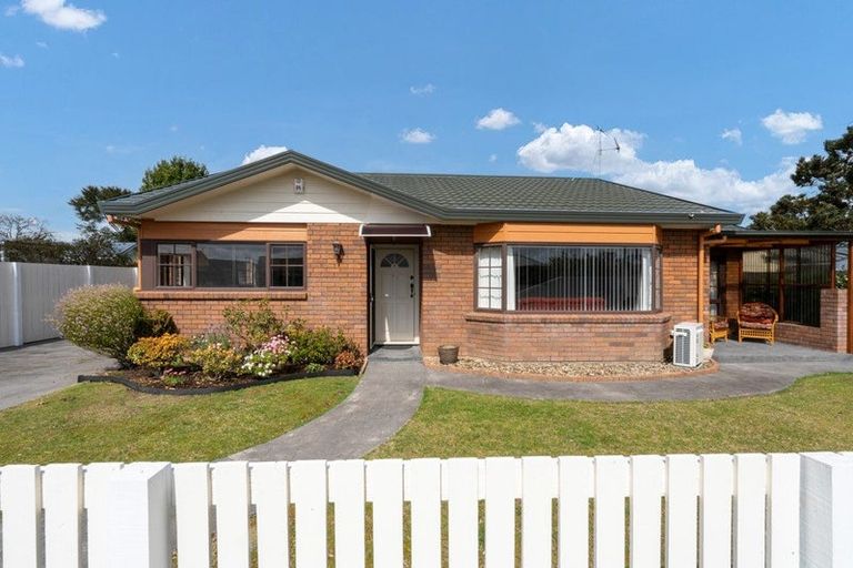 Photo of property in 5 Princes Street, Cambridge, 3434