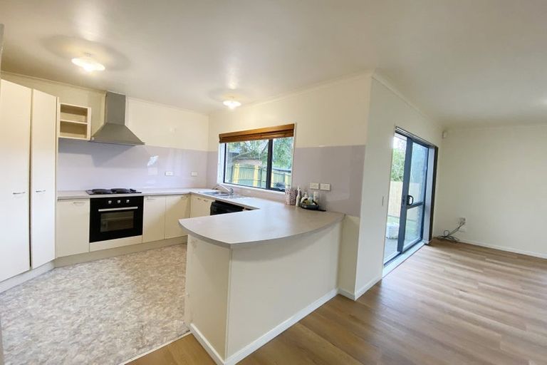 Photo of property in 10b Falcarragh Crescent, Flat Bush, Auckland, 2019