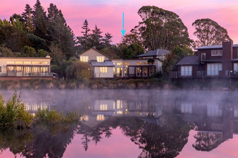 Photo of property in 14/548 Williams Street, Kaiapoi, 7691