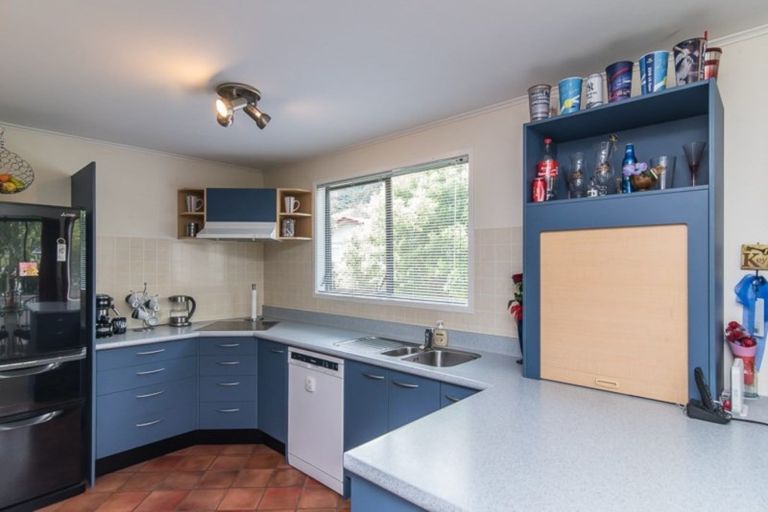 Photo of property in 13 Kaimanawa Street, Paraparaumu, 5032