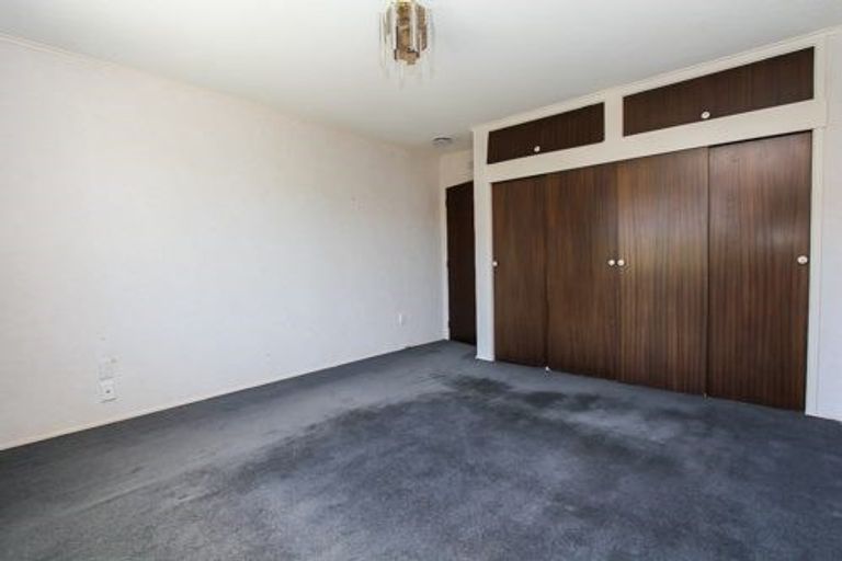 Photo of property in 22 Knightsbridge Place, Dinsdale, Hamilton, 3204