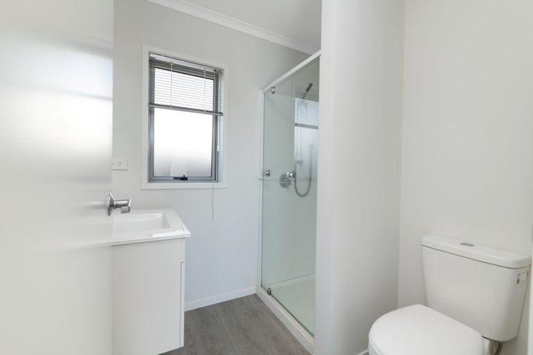 Photo of property in 5 Boyle Mews, Papamoa Beach, Papamoa, 3118