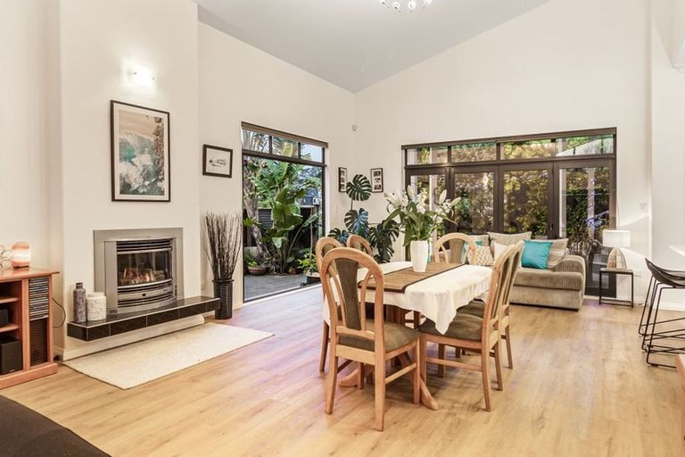 Photo of property in 89 Aberley Road, Schnapper Rock, Auckland, 0632