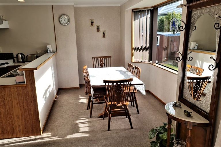 Photo of property in 97c Russell Street, Westport, 7825