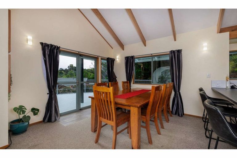 Photo of property in 4 Waipapa Landing Place, Kerikeri, 0230